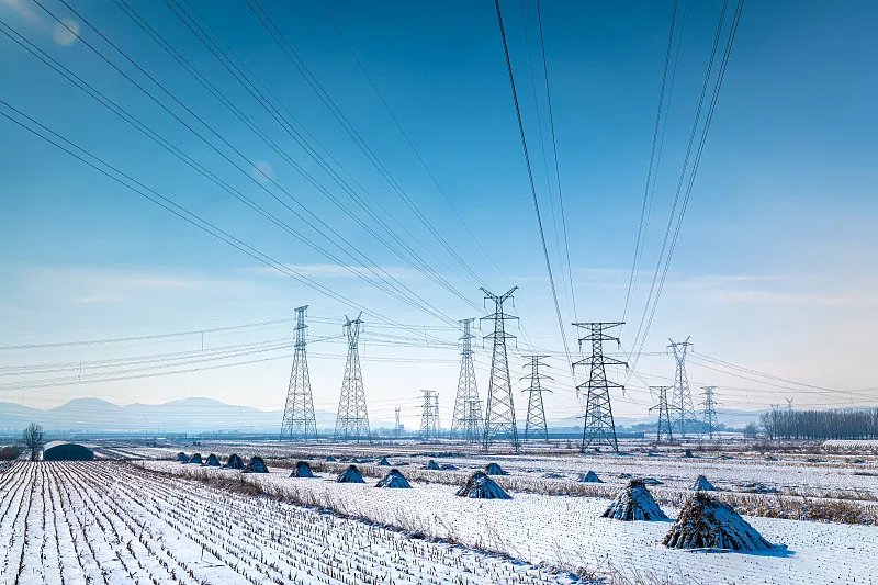 23家國網電力公司RPA應用匯總，RPA在電網領域受到廣泛認可