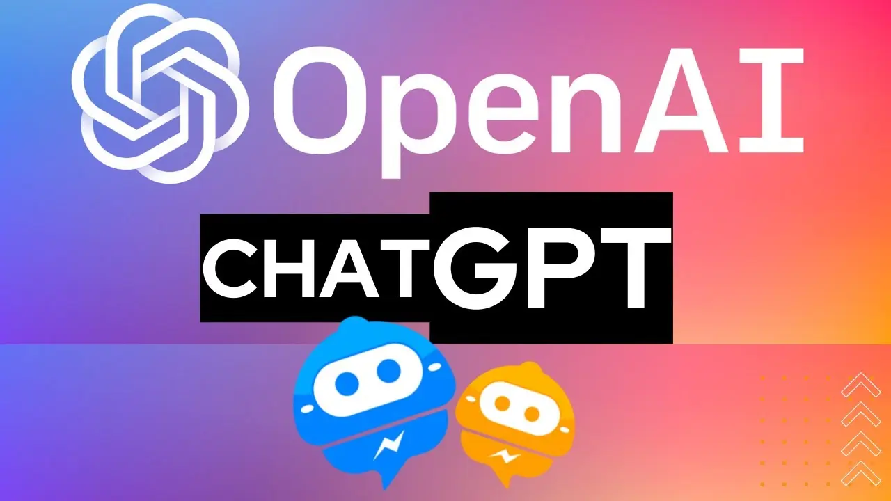 ChatGPT與RPA集成，生成式AI+自動化流程讓AIGC價值倍增
