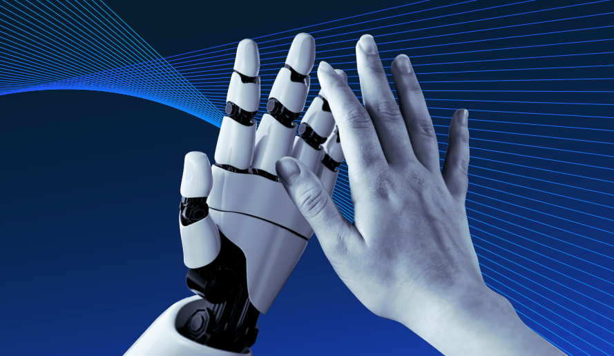招標 | 廣東省農村信用社聯合社，AI+RPA場景應用項目招標預公告