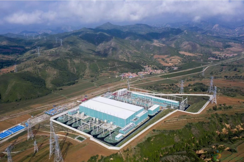 國網河北電力：制定6市公司RPA培訓計劃，加快RPA人才輸出