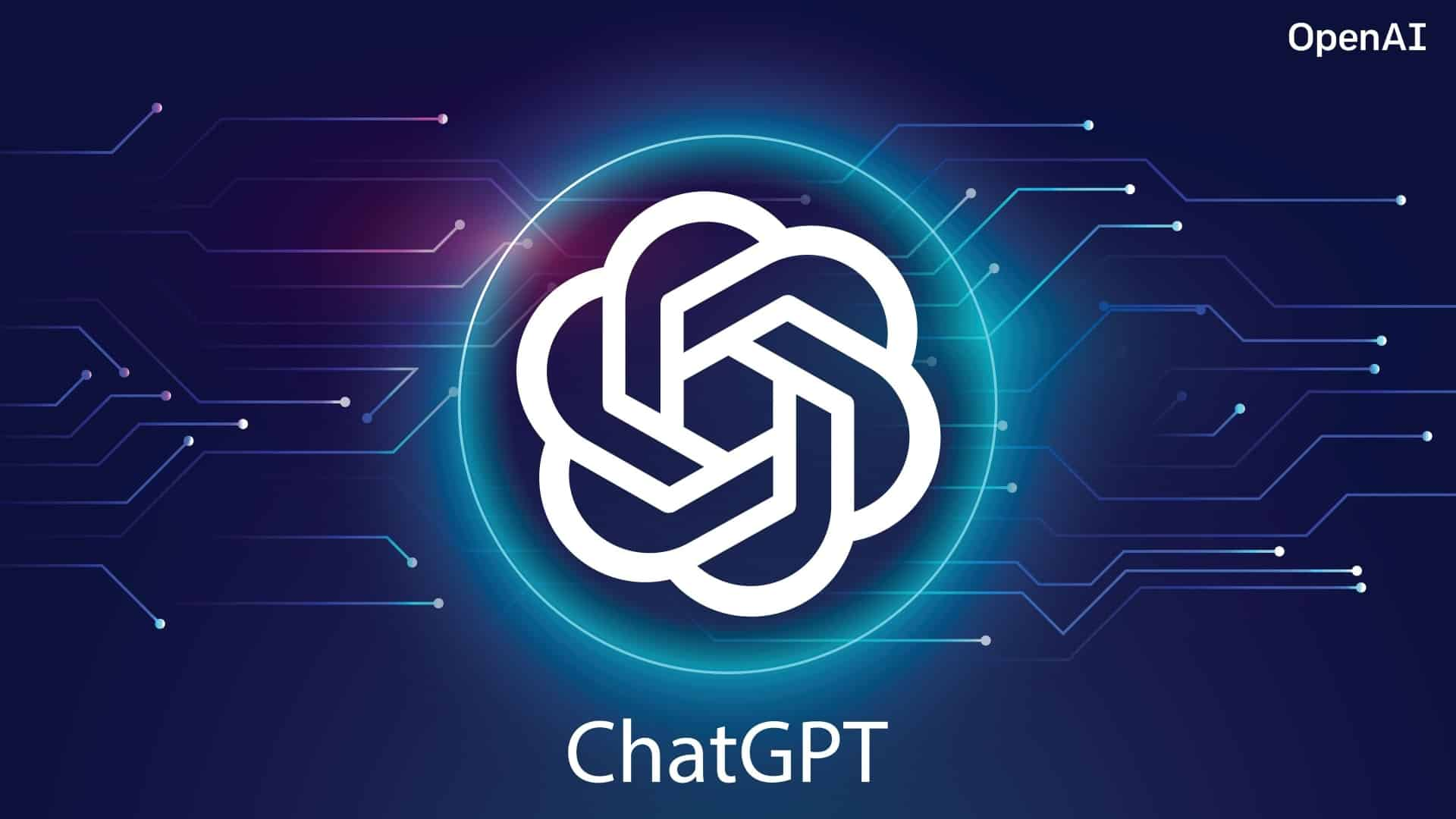 讓ChatGPT更全面的運(yùn)用于自動(dòng)化開(kāi)發(fā)與設(shè)計(jì)