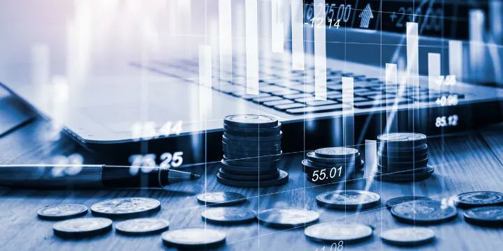 銀行、證券業RPA應用場景案例解析