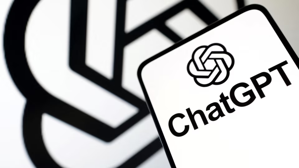 ChatGPT 和 RPA 工具如何提高生產(chǎn)力和客戶服務(wù)