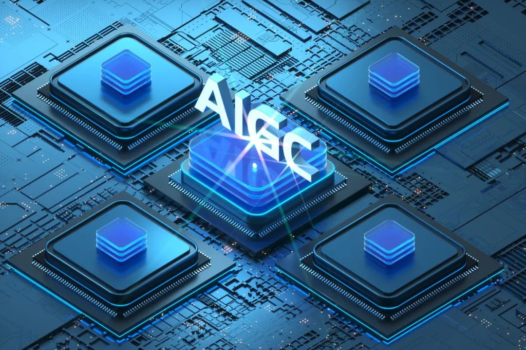 AI X RPA如何把人從系統中解放出來？