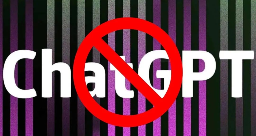 從ChatGPT數(shù)據(jù)泄露事件，看組織安全穩(wěn)定自動化的重要性