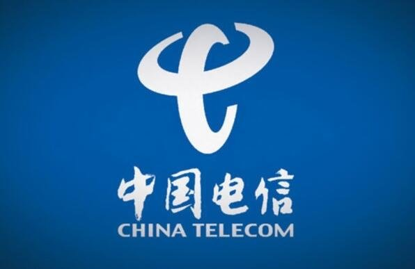 招標 | 138.86萬，中國電信成都分公司2023年RPA試驗項目比選公告