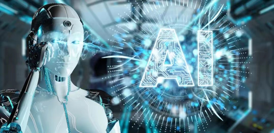 生成式AI+RPA，開啟全新高效的可擴展業務自動化時代