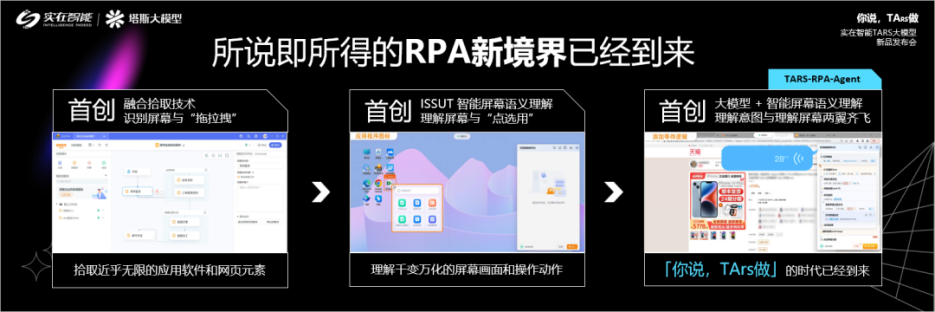 科技爆炸，白領(lǐng)辦公新style，工作吩咐一聲，電腦自動(dòng)完成