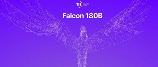 1800億參數，支持中文，3.5萬億訓練數據！開源類ChatGPT模型