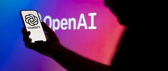 突發！ChatGPT可實時聯網，OpenAI終于打開捆龍鎖啦！