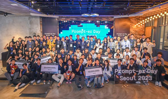 OpenAI舉辦“ChatGPT應(yīng)用開發(fā)大賽”：226個團(tuán)隊參加，異常火熱！