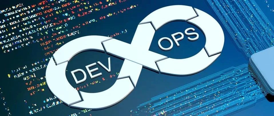 AI將如何影響低代碼/無(wú)代碼在DevOps中的作用？