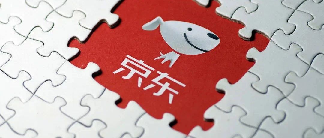 京東通過RPA+智能問答，實現(xiàn)微信端智能客服