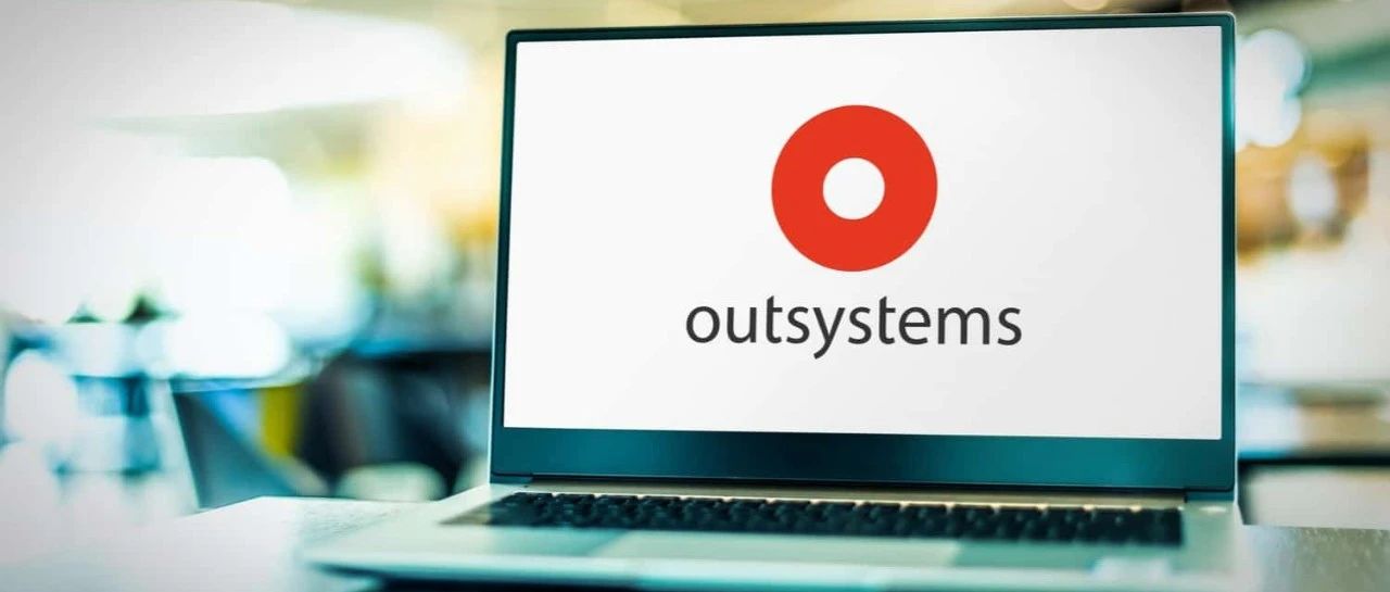 OutSystems 預測 2024 年 CIO 和開發人員的主要技術趨勢