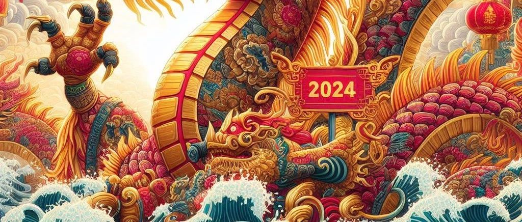 GPT-5、開源、更強的ChatGPT！OpenAI公布2024年計劃