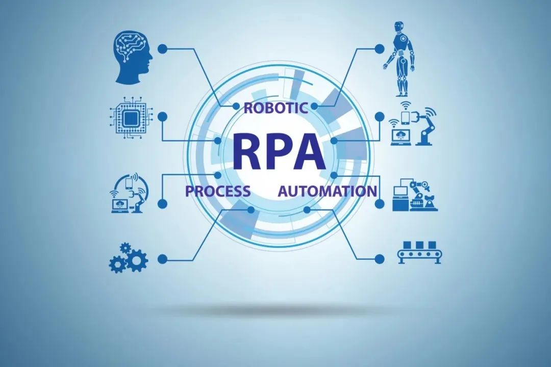 農業銀行RPA實踐 3大典型案例分析
