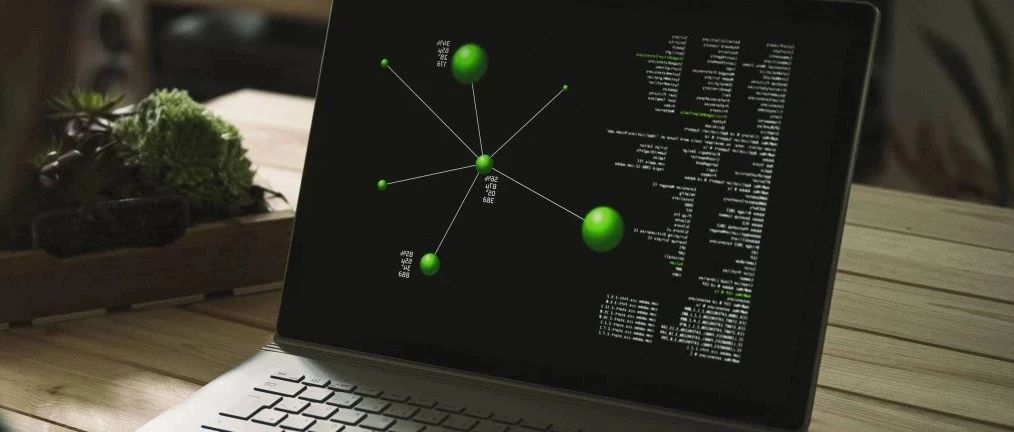 GPT只是開(kāi)始，Autonomous Agents即將到來(lái)