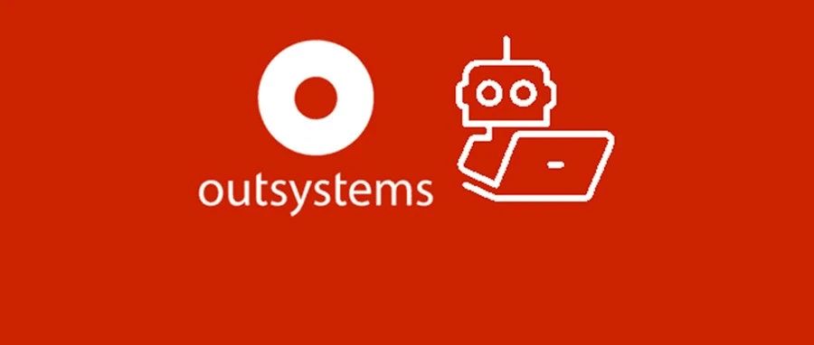 OutSystems發(fā)布2024年AI與低代碼技術(shù)發(fā)展4大趨勢預(yù)測