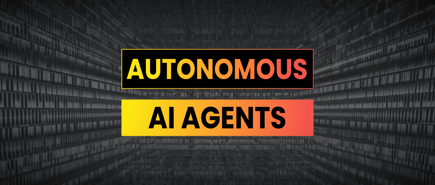 AI Agent十大研究方向，數字員工、超級個體、具身智能與之密切相關