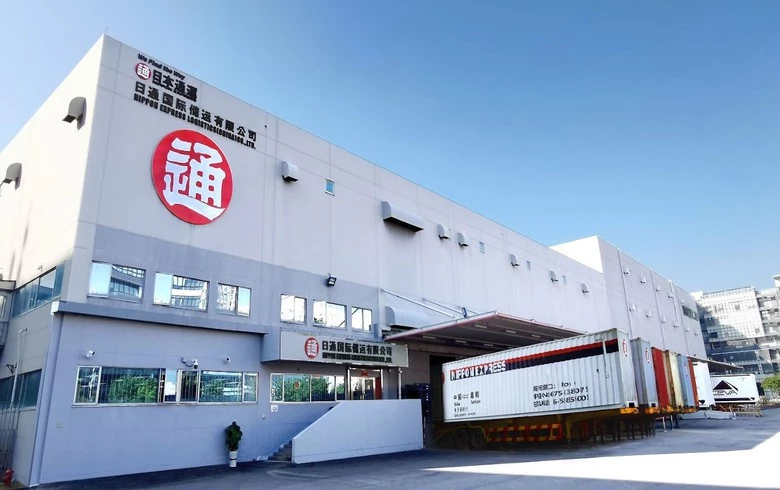 日本通運：通過RPA每年節省34萬工時，釋放18,000個工作崗位