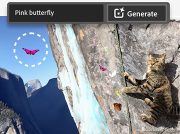 Adobe推出20多個(gè)，企業(yè)版生成式AI定制、微調(diào)服務(wù)Adobe推出20多個(gè)，企業(yè)版生成式AI定制、微調(diào)服務(wù)