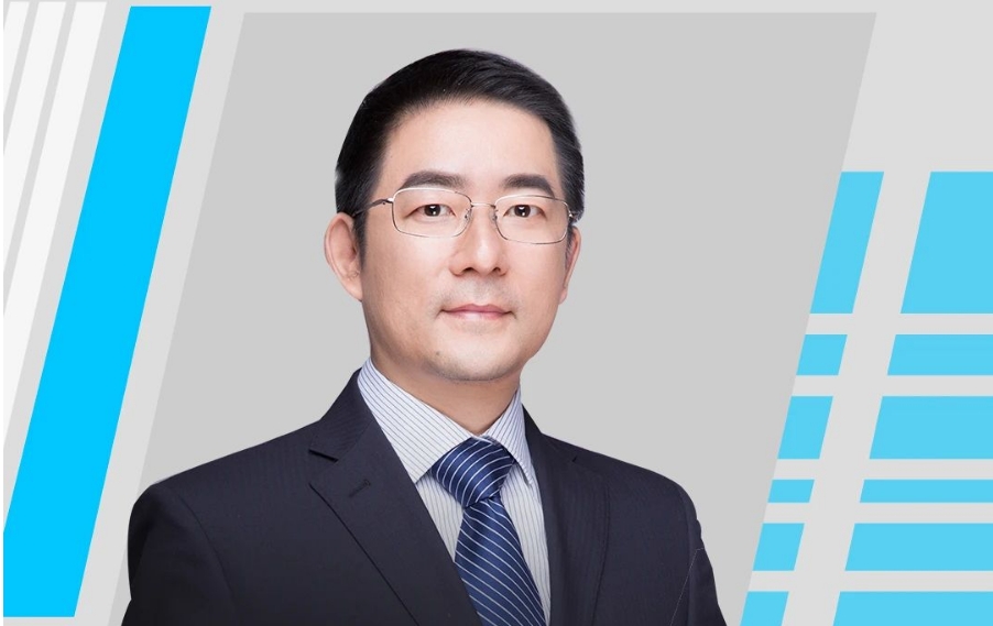 技術(shù)專家分享 | OPENAIGC開發(fā)者大賽能量加油站6月1日?qǐng)鲱A(yù)約開啟~