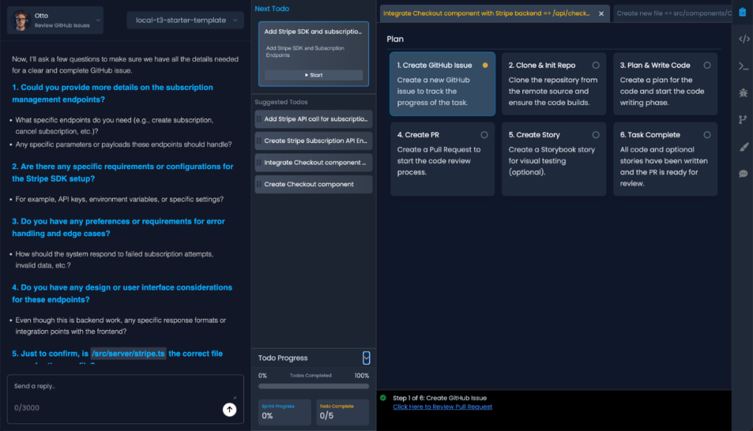不只是編碼機器人：Pioneer Square Labs 發(fā)布 JACoB AI Agent作為開源項目