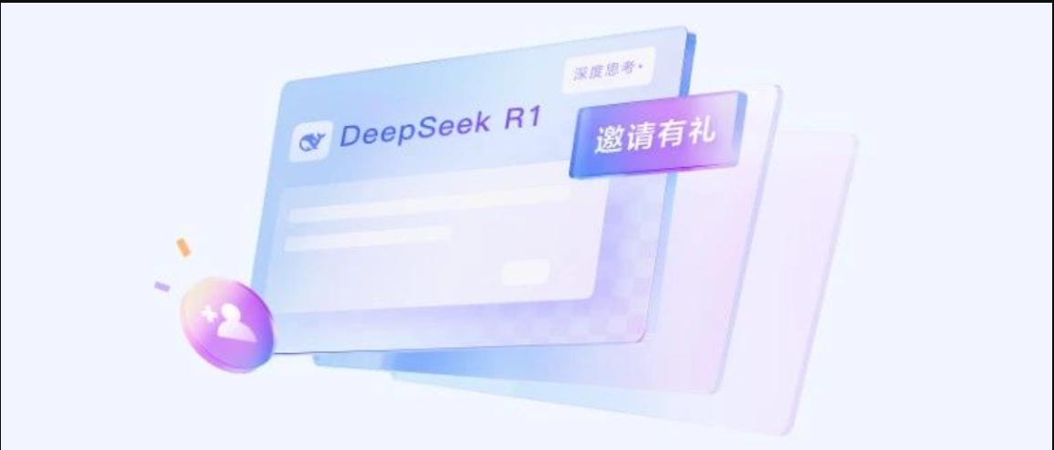 杭州“六小龍”大火，用火山引擎開源AI預測杭州樓市，竟然挖到了這些關鍵數據！