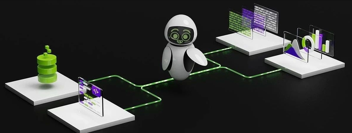 解密NVIDIA團(tuán)隊(duì)的代理式AI技術(shù)實(shí)踐